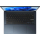 ASUS VivoBook 14 K3400PH i5-11300H/16GB/512/W11 GTX1650 - 707650 - zdjęcie 5